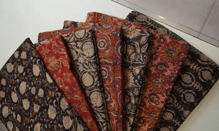 IMAGE DESIGNER BOUTIQUE